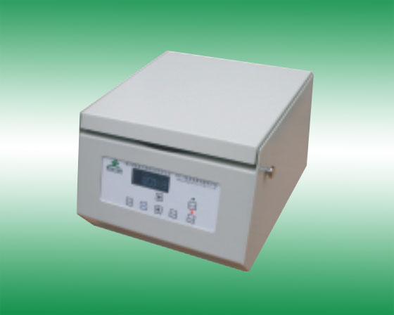 YCT-2