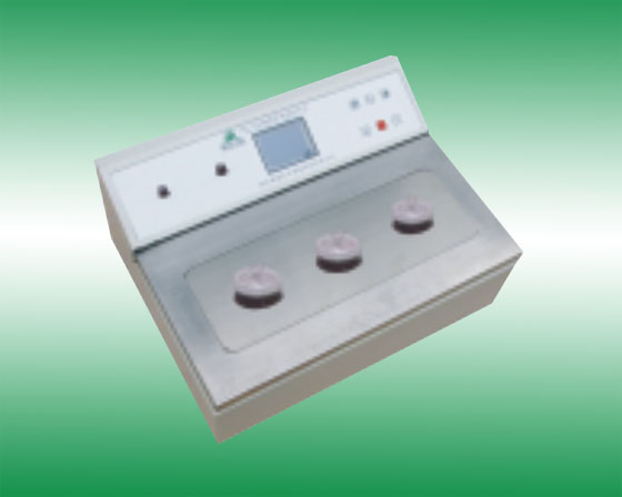YKT-3ˮ